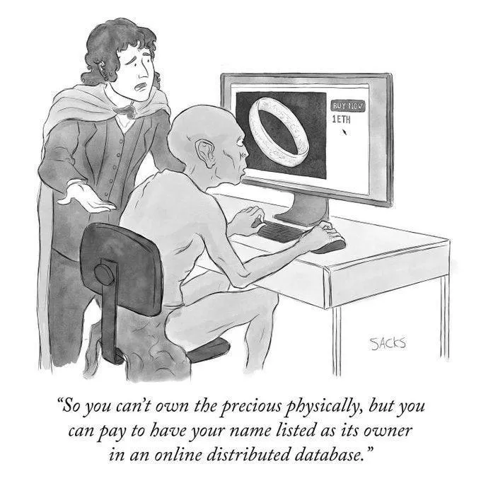 Adam Sacks (https://twitter.com/adamsacks/status/1450162259733491715?)